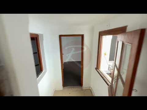 Video de YouTube - Casa en Venta de 3 dormitorios  en Pocitos, Montevideo