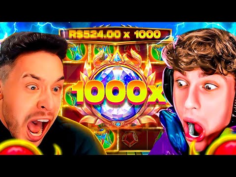 MARKOLA  REAGINDO A FORRA DE 2 MILHÔES DO BUXEXA E TODO MUNDO VAI A LOUCURA!