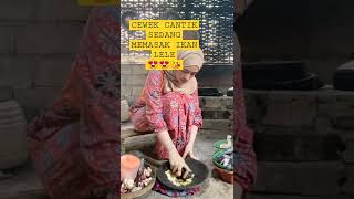 Download lagu KISAH CEWEK CANTIK SEDANG MEMASAK IKAN LELE # chef #cantik #memasak #ikan mp3 Download lagu KISAH CEWEK CANTIK SEDANG MEMASAK IKAN LELE # chef #cantik #memasak #ikan mp3
