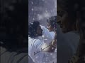 Kadai Kannaley Video Song