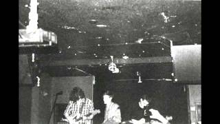 Teen Suicide - Smoke Gets In Your Eyes