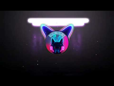 Will Easton - 18 Month Free Trial (Original Mix)