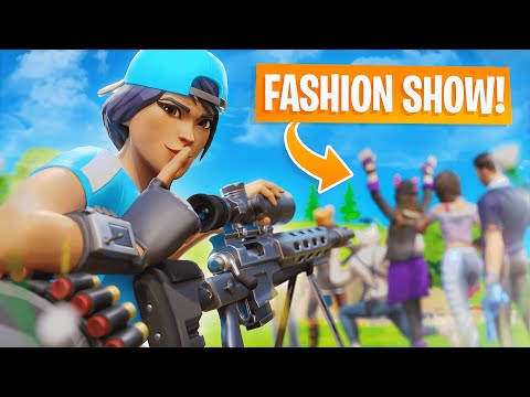New How To Get Every Skin In Fortnite For Free