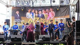 Download lagu ASIH SALIWAT - DHEA GEMOII X AZMA ENTERTAINMENT mp3 Download lagu ASIH SALIWAT - DHEA GEMOII X AZMA ENTERTAINMENT mp3