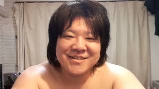 筋トレダイエット約8ヶ月～13日目 自分の生き方 元カノ 元奥さん スピリチュアル？初心に帰って三角筋 ダンベル4kg