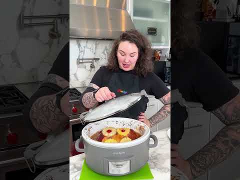 The only way I do Easter!