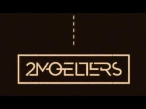 Thom Yorke - Skip Divided ( 2Moellers Remix )