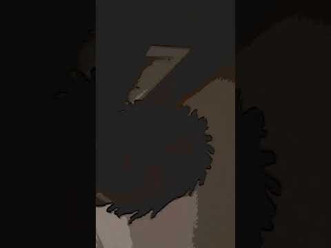 Easton Brown - Bite Your Neck (Official Music Video)