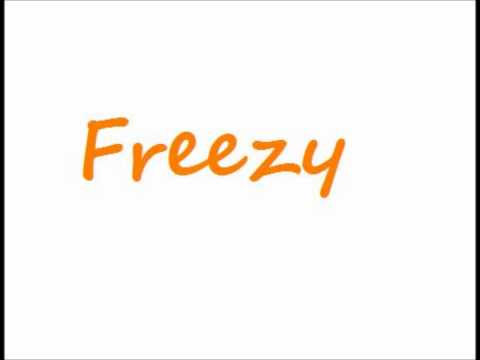 RnG ft. Freezy - Halt dich Fest