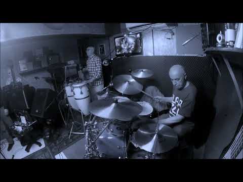 MILANO SECOLO XX°  "LUNA"