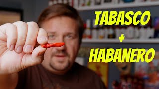 This Pepper Mix Will Blow Your Mind!