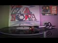Jazzanova feat. Paul Randolph - Dial A Cliché - 2008