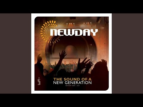 Thumbnail for Commissioning Song video