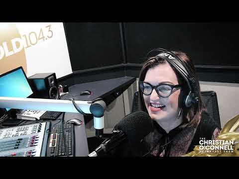 An apology to Patrina Jones