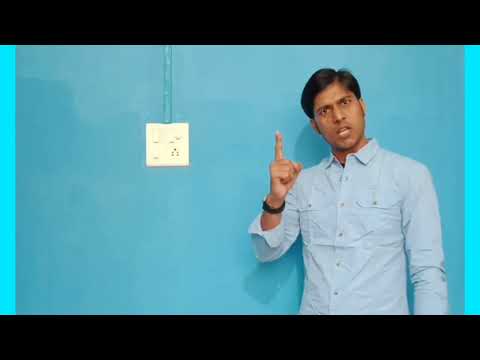 Rohit Jha Auditions video