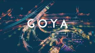 Rik Franses  In The Air