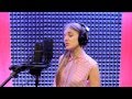 When I Look At You - Miley Cyrus (cover Ewa ...