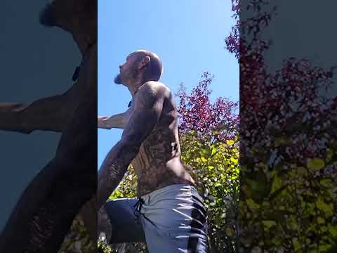 🌙 Moon Salutation ☪︎ Haṭha Chandra Namaskāra