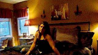 Dollhouse- Priscilla Renea