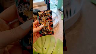 Ascended heroes! Part 3! #pokemon #pokemoncards #cards #pokemontcg #manga #anime #unboxing #shorts