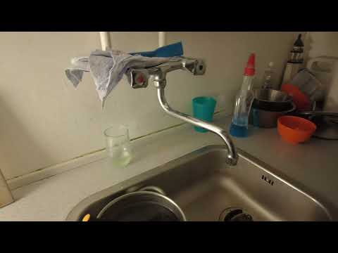 MongoTV_8372 - ANMODER YOUTUBE LØRDAG AFTEN OM AT SÆTTE REKLAMER PÅ MANGE 100 AF MINE GAMLE VIDEO