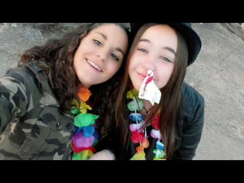 Pinilla de los Barruecos 2016