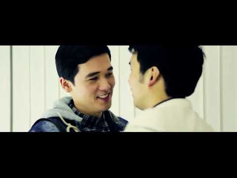 Baxadir Razimbetov - Ada boldim (Official Music Video)