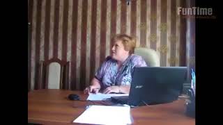 Лучшие приколы Август 2017 Когда решил взять отпуск