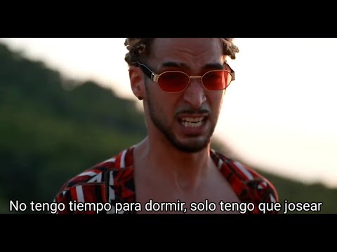 Papi Trujillo - Bandz Talking (Letra/Lyrics)