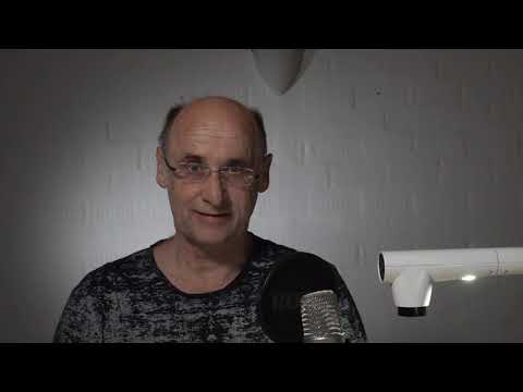 Übungsblatt 6 Formalkinetik