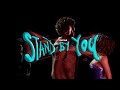 Pheelz - Stand By You (Official Lyric Video)