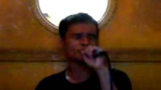 Download lagu DELON@Merindumu.3gp mp3 Download lagu DELON@Merindumu.3gp mp3