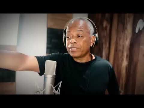 Nossa Cidade - Zema Calixto