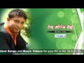 rathu-rosa-mal-buddika-ushan-08-06-2013