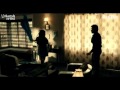 Atif Aslam - Aadat (DJ Shadow Dubai Mashup ...