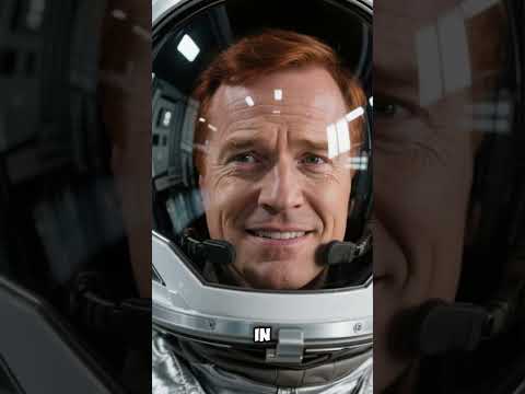 The Life of Katherine Johnson – The Human Computer Who Reached the Stars #history #nasa #mathmatics