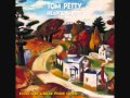 Tom Petty - Into The Great Wide Open