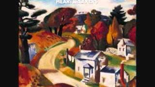 Tom Petty - Into The Great Wide Open