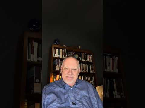 Ruth: A Story of Redemption Ruth 1-4