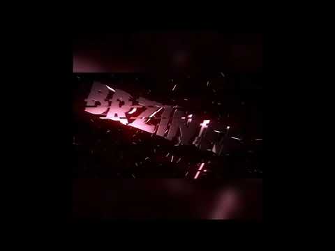 Mc Marks e Mc Robs - Fé  no pobre louco -❤🔥