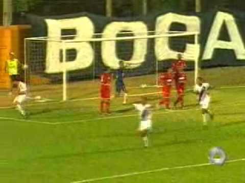 Mixto-MT 4x2 América-AM
