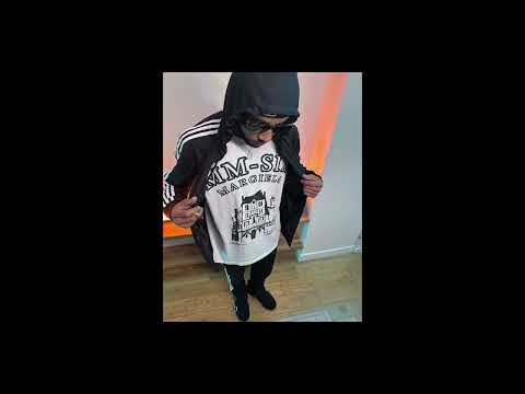 8ruki x thaHomey x Dafliky type beat