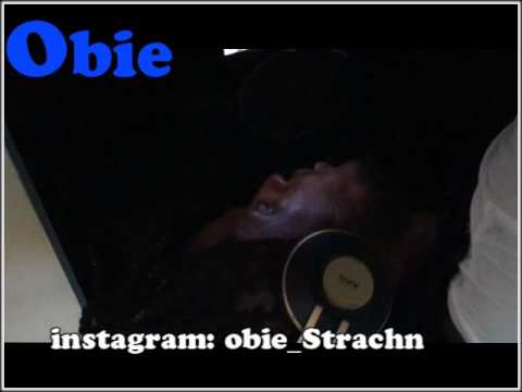 Aidonia dub plate - Yeah yeah yeah Video