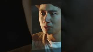 Download lagu #filmbioskopindonesia #kupukupumalam #filmindonesia #wetvindonesia mp3 Download lagu #filmbioskopindonesia #kupukupumalam #filmindonesia #wetvindonesia mp3