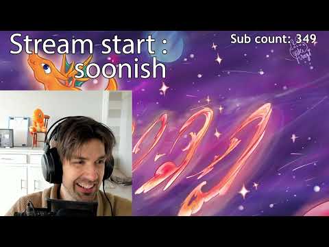 Jolly Wangcore Streams: Half-Life 2-S-MOD Elite. Stupid, fun, but mostly stupid.