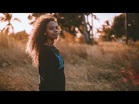 Fuata Muta - Niue Band - Reggae Movement - Calabash