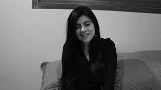 Pillow Talk - Joss Stone