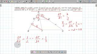 ARML solved P2