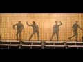BTR S New Season On Gotta See Saturdays