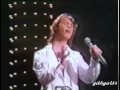 Andy Gibb Falling In Love With You 2 
